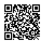 Scan to continue on your device