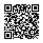 Scan to continue on your device