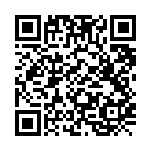 Scan to continue on your device