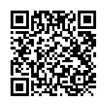 Scan to continue on your device