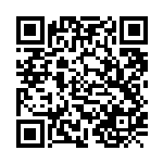 Scan to continue on your device