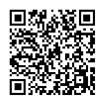 Scan to continue on your device