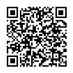 Scan to continue on your device