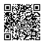 Scan to continue on your device