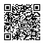 Scan to continue on your device