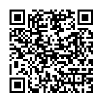 Scan to continue on your device