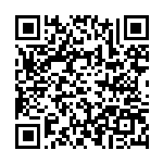 Scan to continue on your device