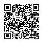Scan to continue on your device