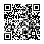 Scan to continue on your device