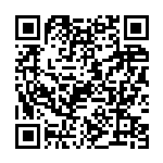Scan to continue on your device
