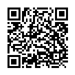 Scan to continue on your device