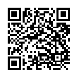 Scan to continue on your device