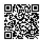 Scan to continue on your device