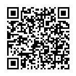Scan to continue on your device