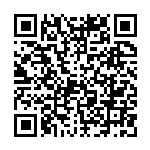 Scan to continue on your device