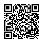 Scan to continue on your device