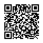 Scan to continue on your device