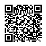 Scan to continue on your device
