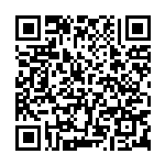 Scan to continue on your device