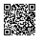 Scan to continue on your device