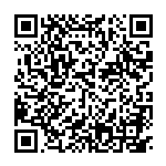 Scan to continue on your device