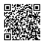 Scan to continue on your device
