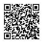Scan to continue on your device
