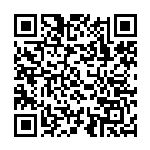 Scan to continue on your device