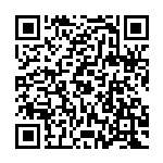 Scan to continue on your device