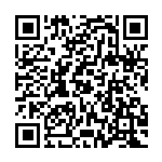 Scan to continue on your device