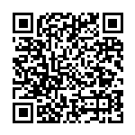 Scan to continue on your device
