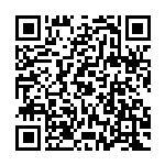 Scan to continue on your device