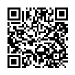Scan to continue on your device