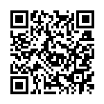 Scan to continue on your device
