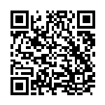 Scan to continue on your device