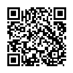 Scan to continue on your device