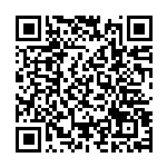 Scan to continue on your device