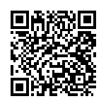 Scan to continue on your device