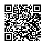 Scan to continue on your device