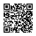 Scan to continue on your device