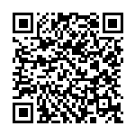 Scan to continue on your device