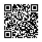 Scan to continue on your device