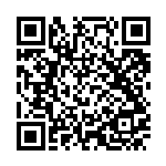 Scan to continue on your device