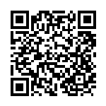Scan to continue on your device