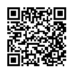 Scan to continue on your device