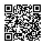 Scan to continue on your device
