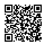 Scan to continue on your device