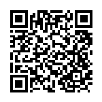 Scan to continue on your device