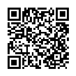 Scan to continue on your device