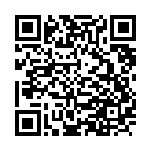 Scan to continue on your device